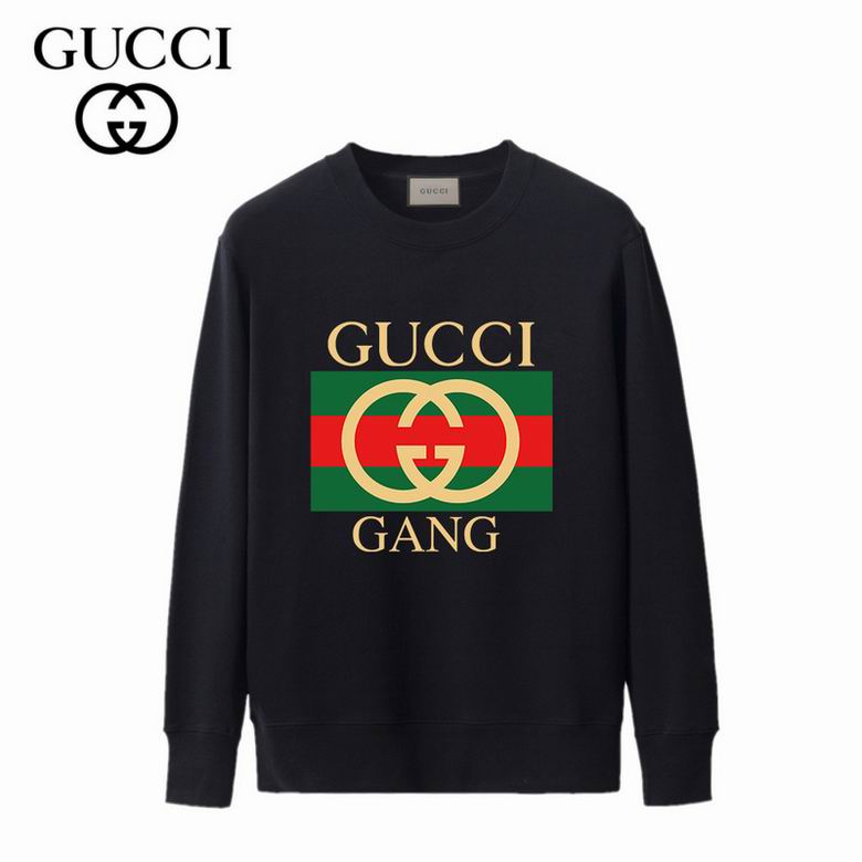 Gucci Sweatshirt s-xxl-046